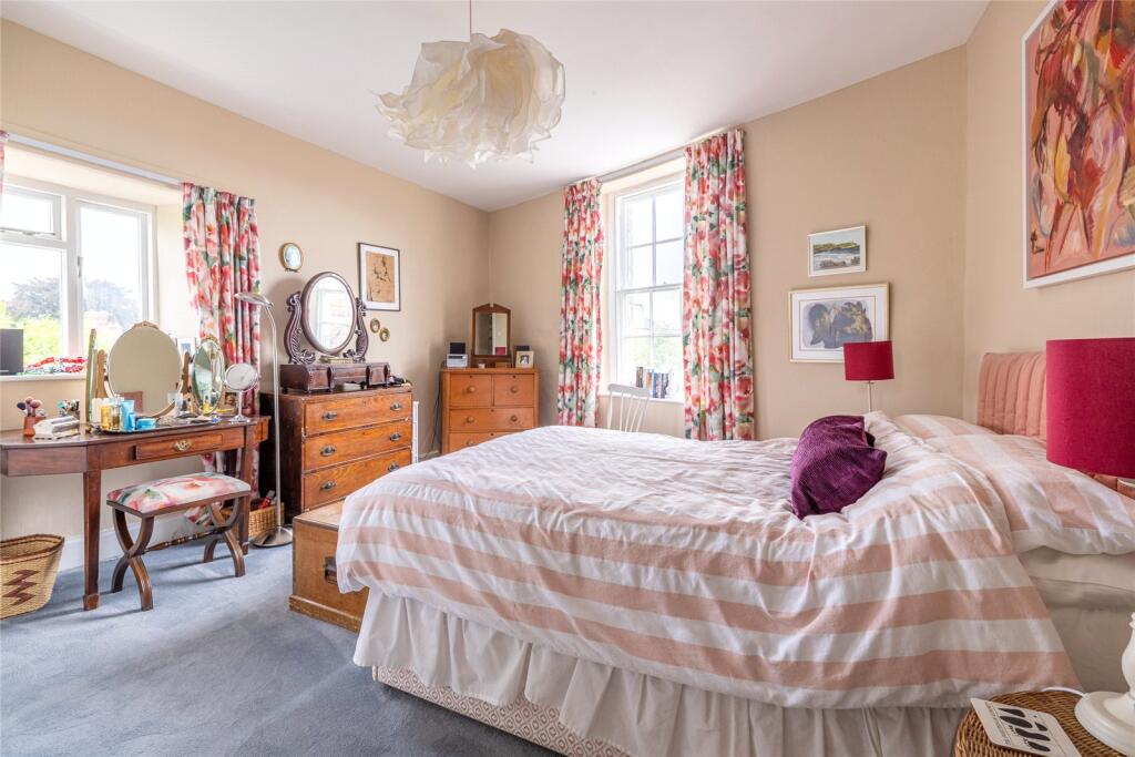 Additional image 8 of Sutton Montis, Yeovil, Somerset, BA22