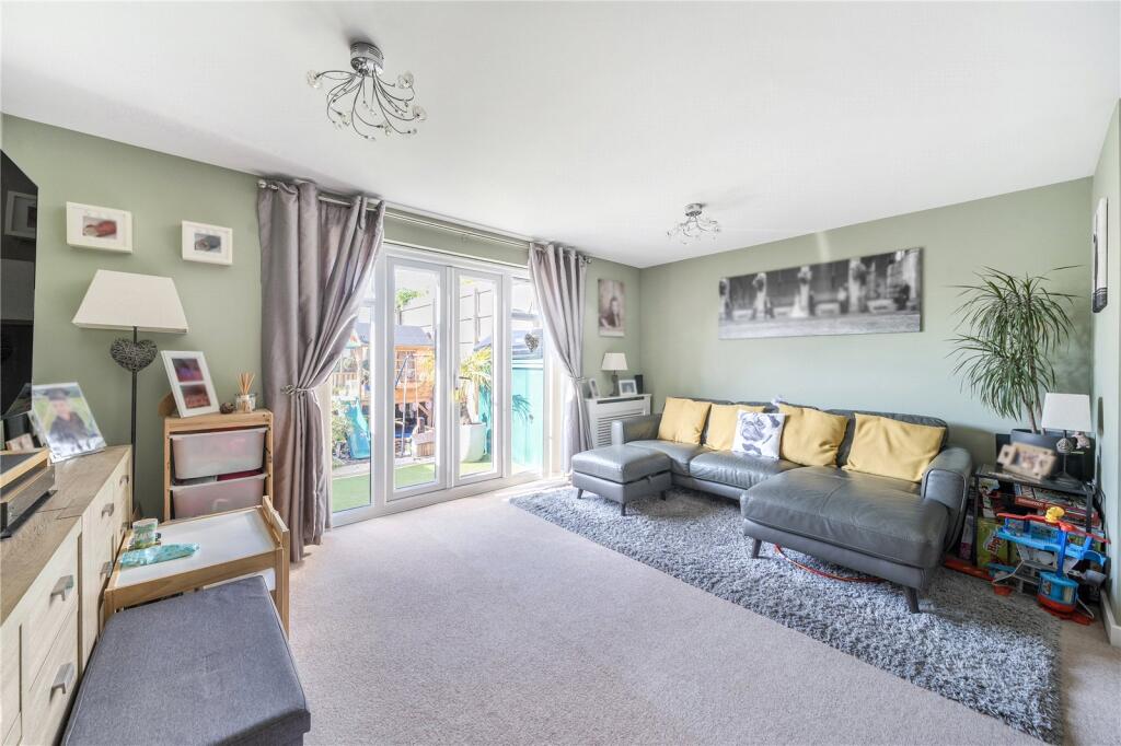 Additional image 6 of Gilbert Road, Yeovil, Somerset