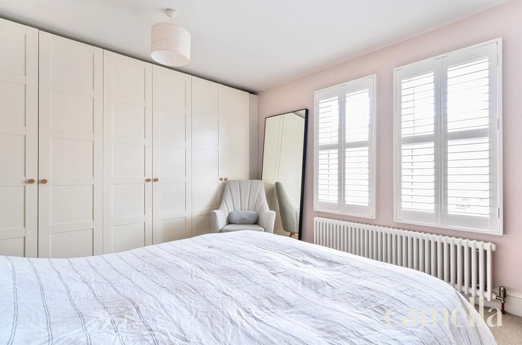 Additional image 13 of Sladebrook Avenue, Bath, BA2