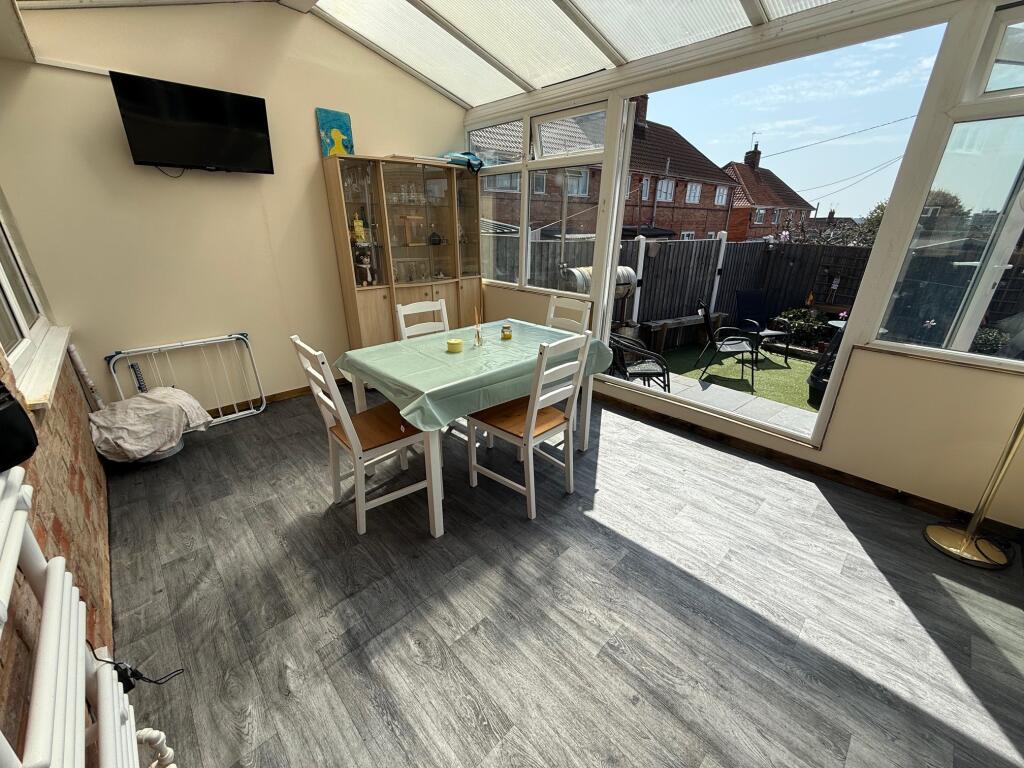 Additional image 6 of Hillcrest Road, Yeovil, Somerset, BA21 4RB