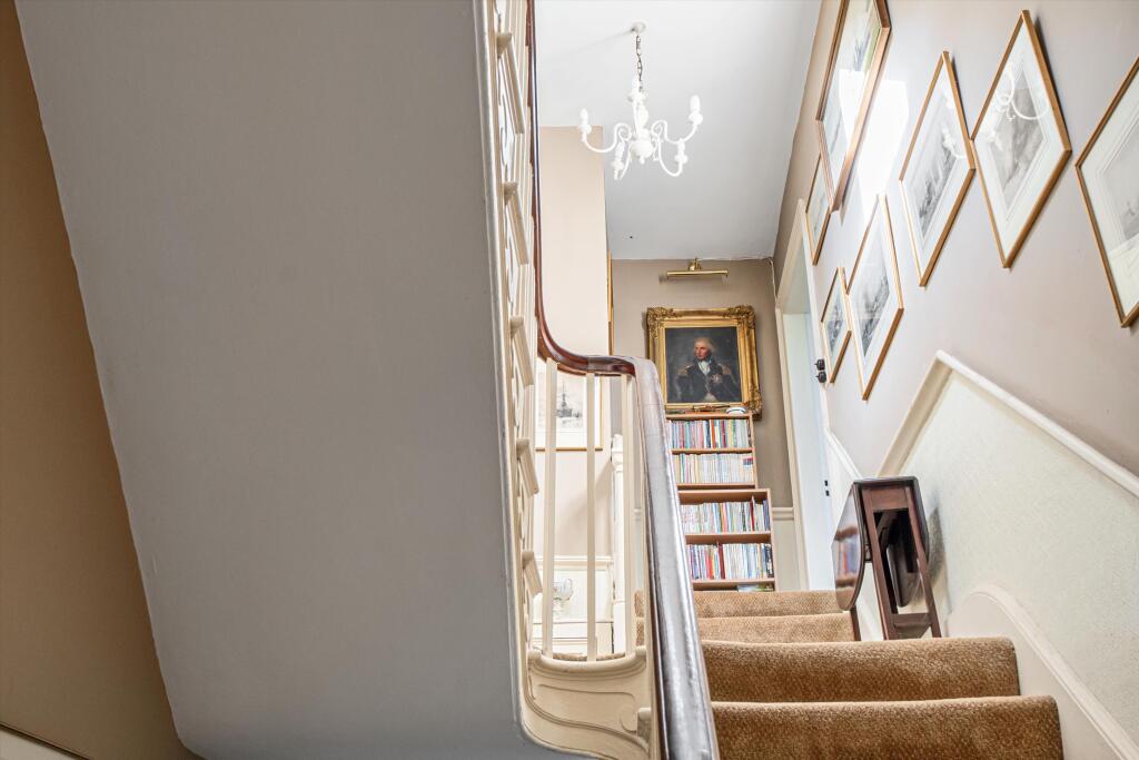 Additional image 11 of Corston, Bath, Somerset, BA2