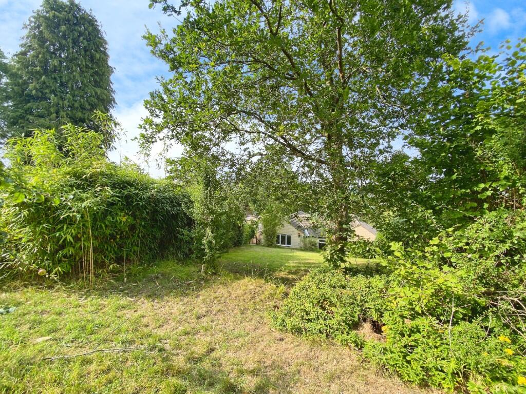 Additional image 14 of Warminster Road, Bathampton, Bath