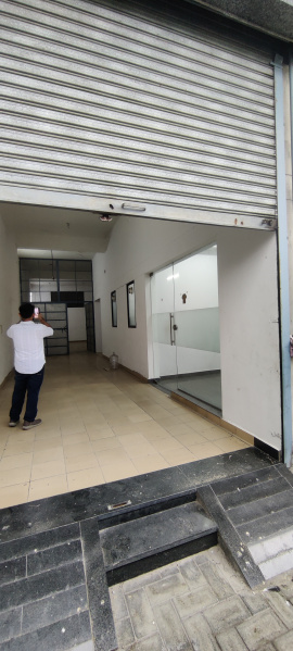 Additional image 3 of Noorwala Road, Ludhiana