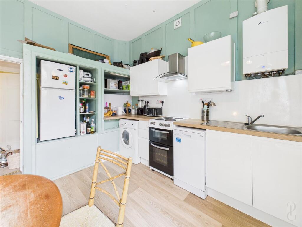 Additional image 10 of Duke Street, Bath