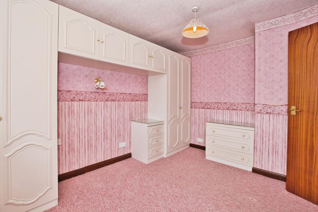 Additional image 9 of Great Orchard, Ilchester, Yeovil