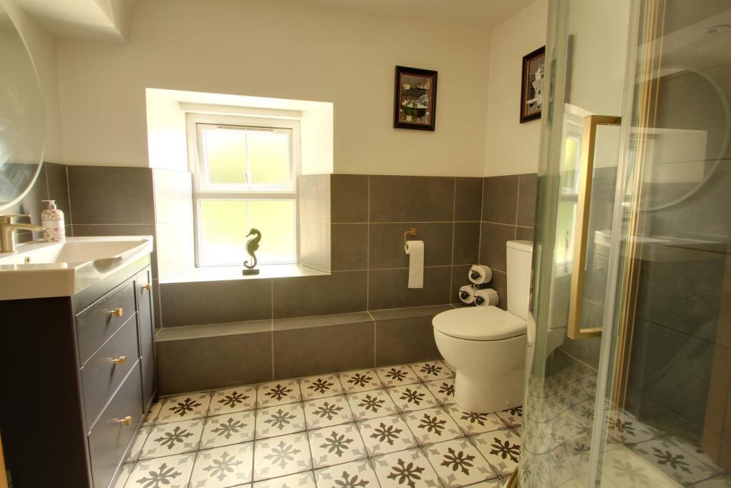 Additional image 17 of Shepton Road, Oakhill, BA3