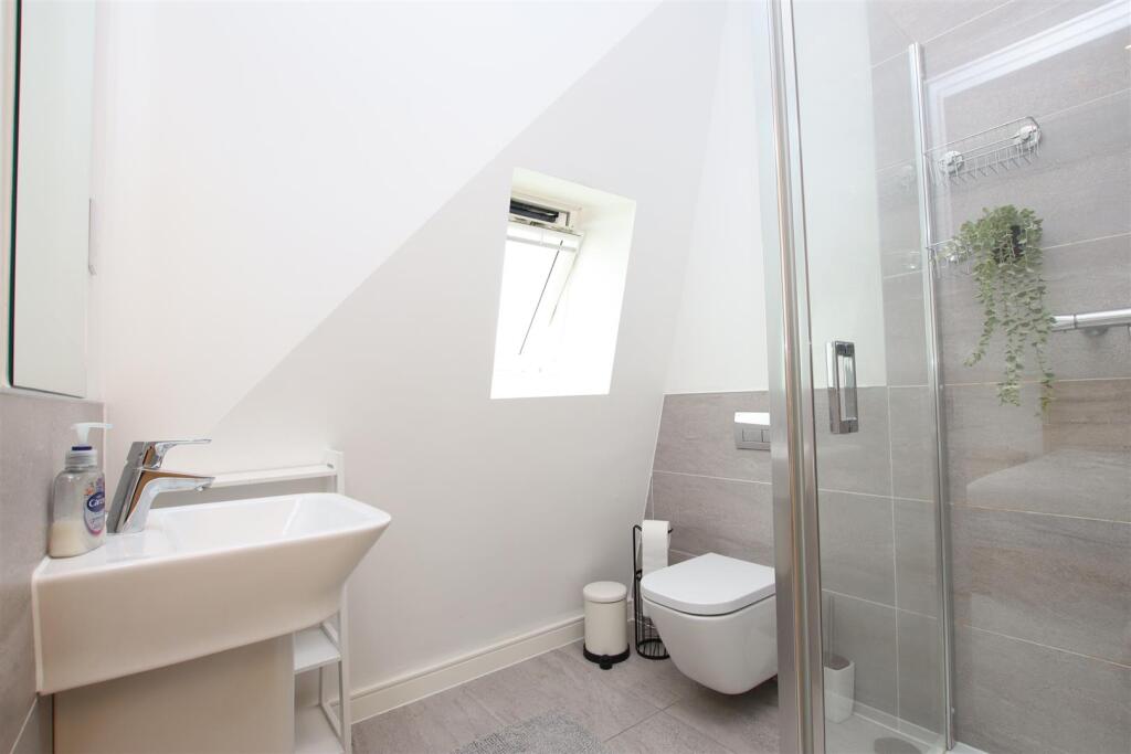 Additional image 9 of The Mews, Victoria Bridge Road, Bath, BA2