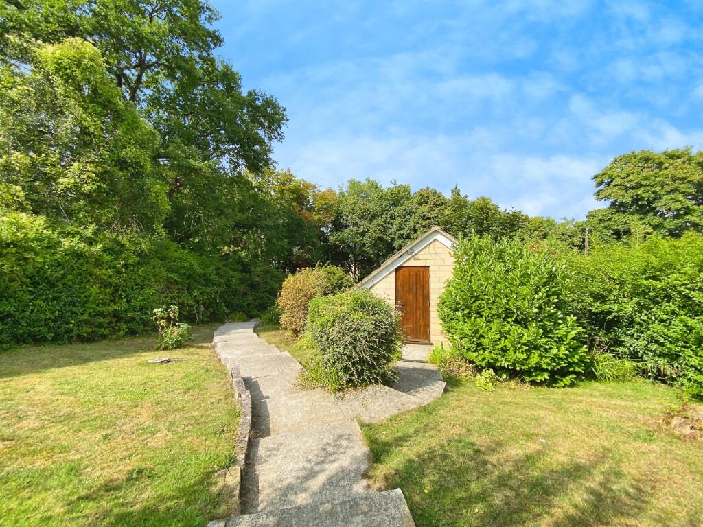 Additional image 12 of Warminster Road, Bathampton, Bath