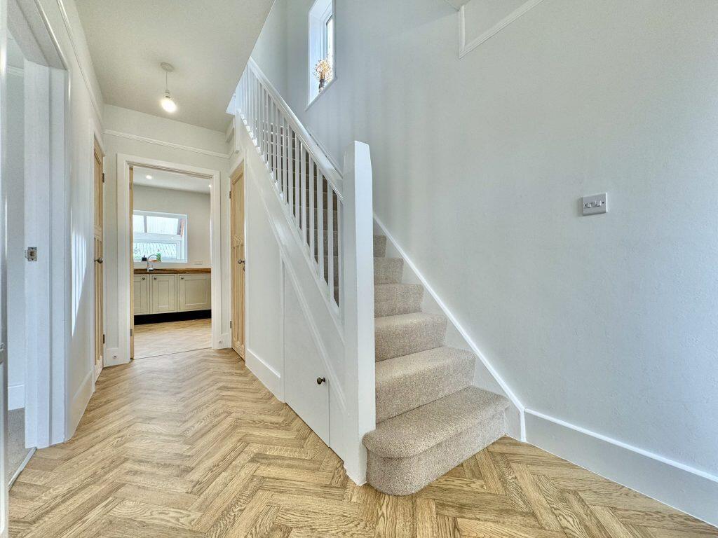 Additional image 5 of Lyde Road, Yeovil, Somerset, BA21