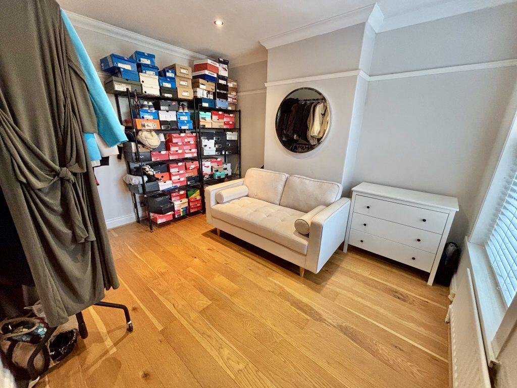 Additional image 11 of Preston Grove, Yeovil, Somerset, BA20