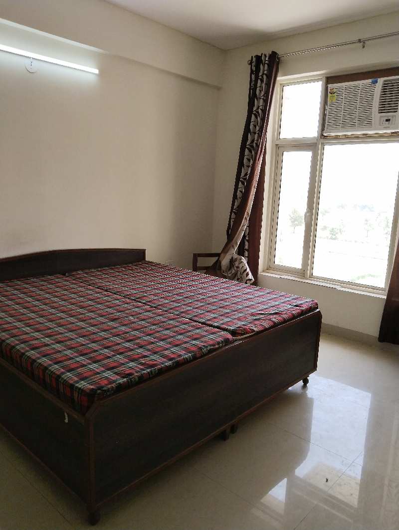 Additional image 3 of Japanese Zone, Neemrana, Alwar