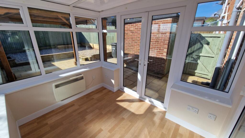 Additional image 10 of Charles Road, Yeovil,