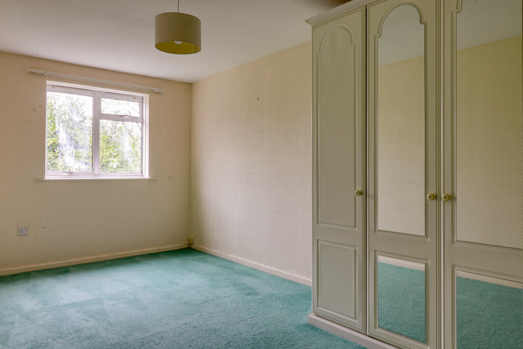 Additional image 15 of Lodge Gardens, Odd Down