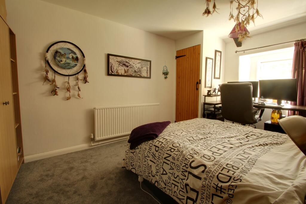 Additional image 13 of Shepton Road, Oakhill, BA3
