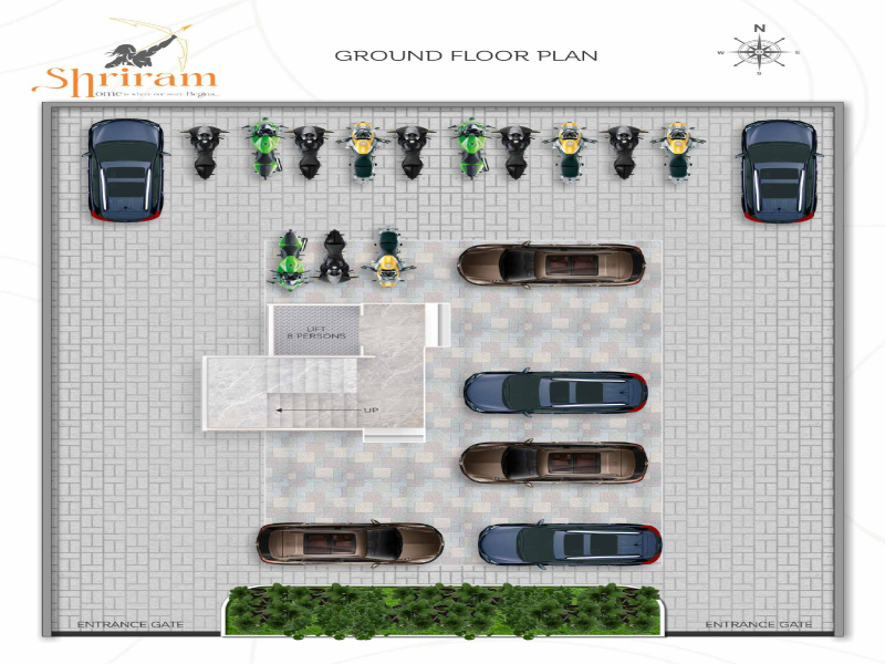 Additional image 3 of Surendra Nagar, Nagpur