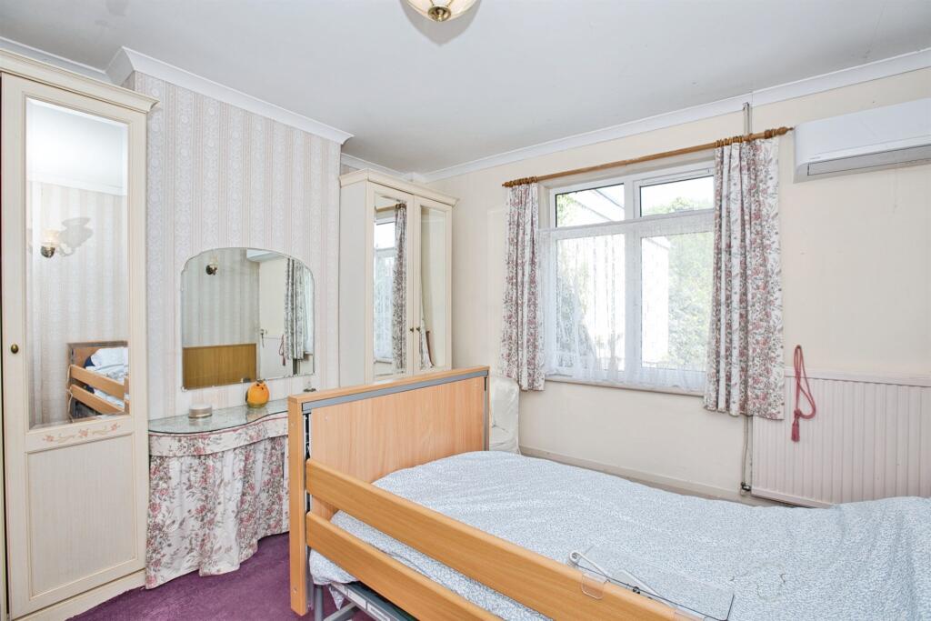 Additional image 13 of Primrose Lane, Yeovil