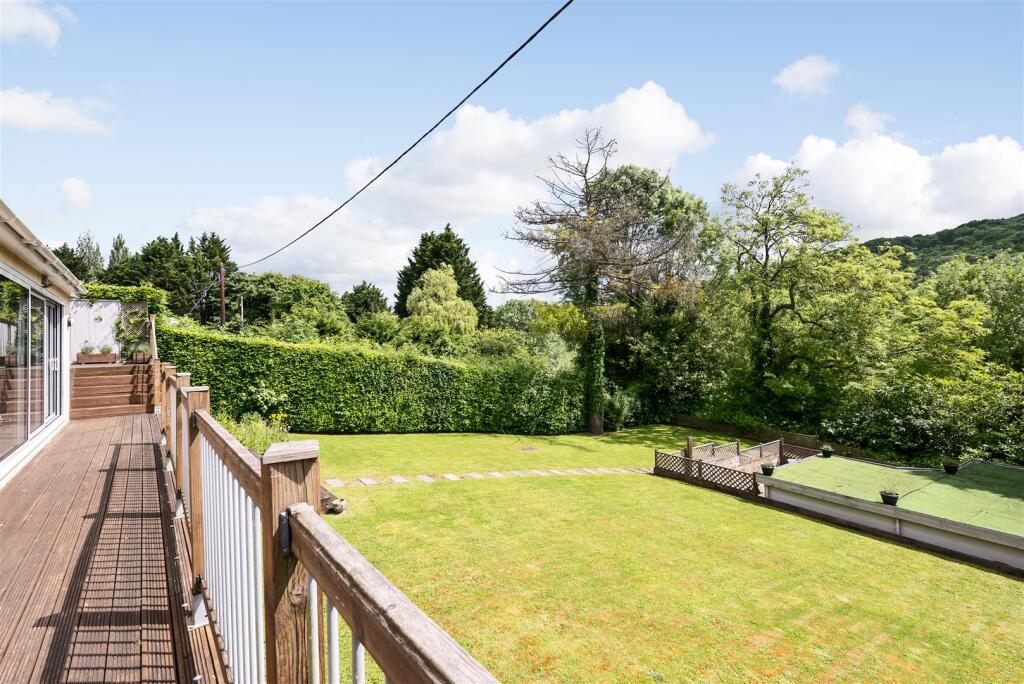 Additional image 21 of Monkton Combe, Bath