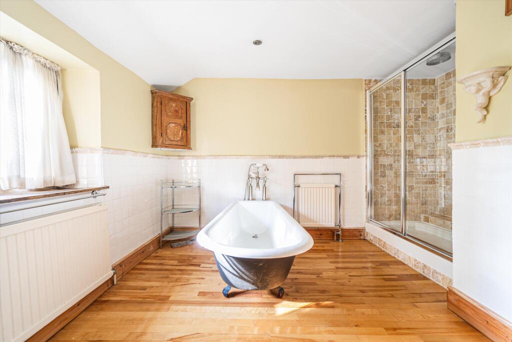 Additional image 16 of Corston, Bath, Somerset, BA2