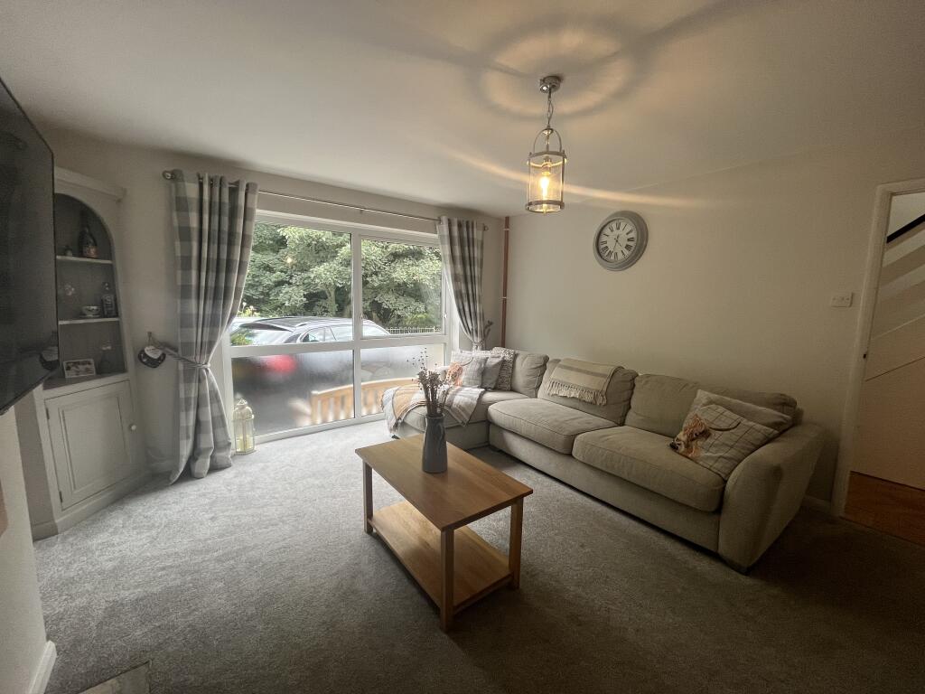 Additional image 4 of Folly Fields, YEOVIL