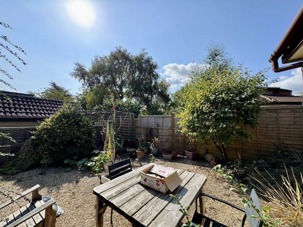 Additional image 12 of Court View, Stoford, Yeovil, Somerset, BA22