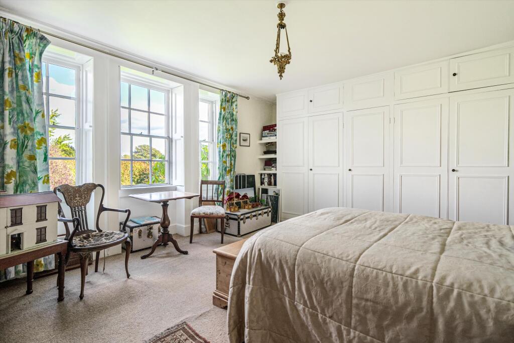 Additional image 14 of Corston, Bath, Somerset, BA2