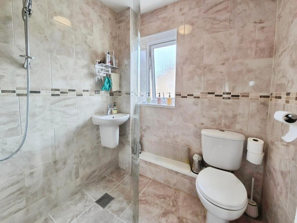 Additional image 12 of Akeman Close, Yeovil