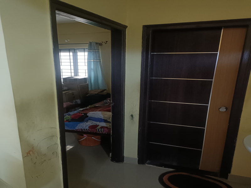 Additional image 3 of Whitefield, Bangalore