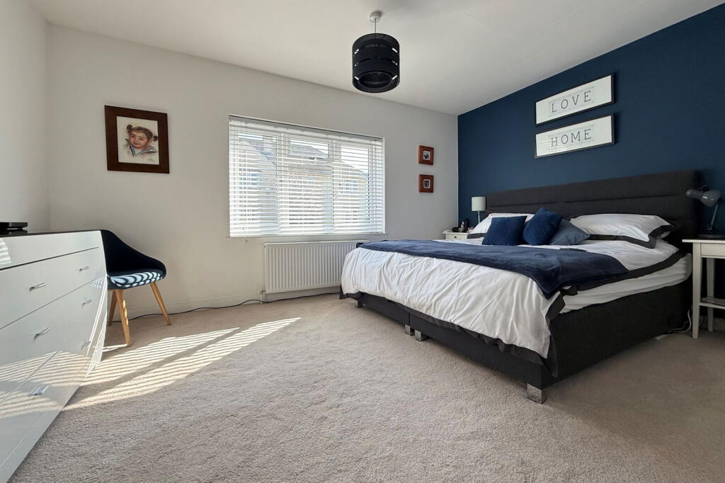 Additional image 8 of Minster Way, Bath