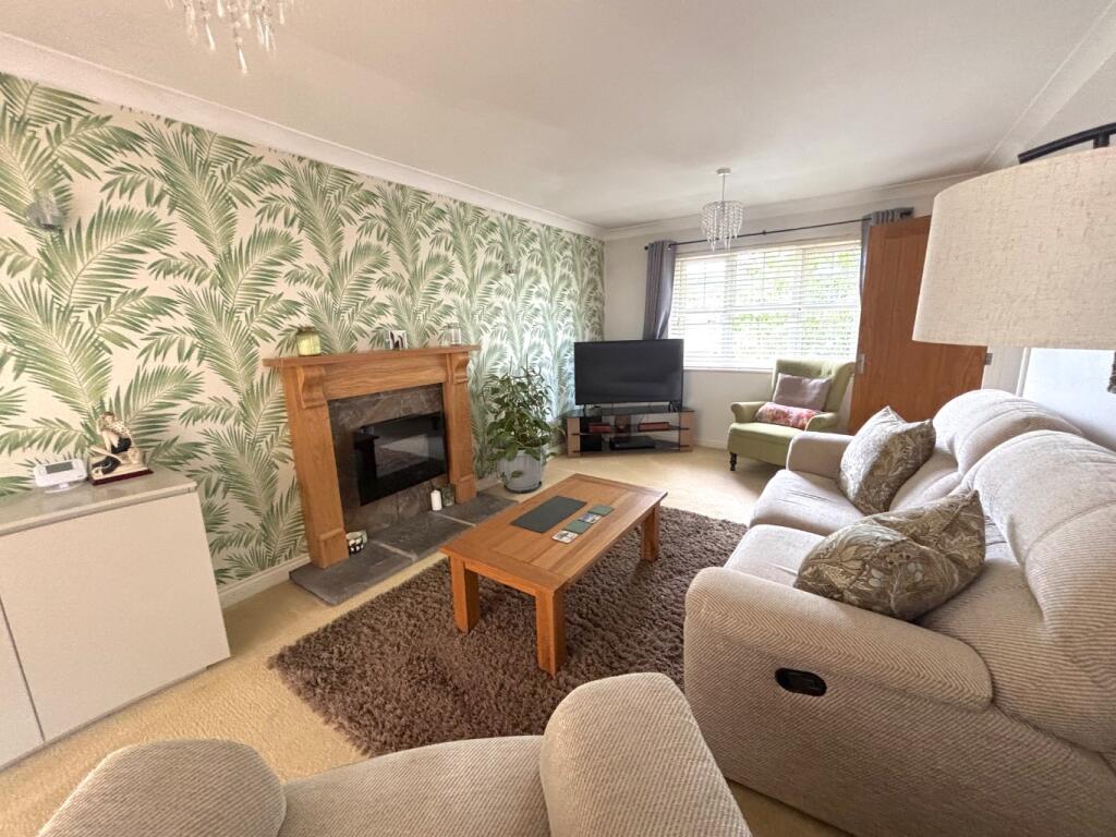 Additional image 2 of Maple Rise, Radstock, Bath