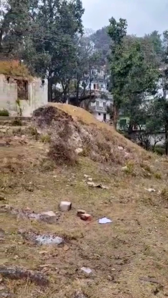 Additional image 2 of Barlow Ganj, Dehradun