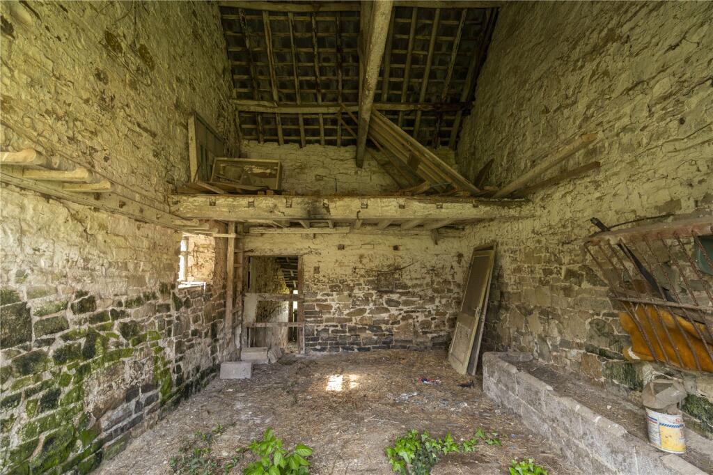 Additional image 11 of Ivythorn Lane, Nr. Street, Somerset, BA16