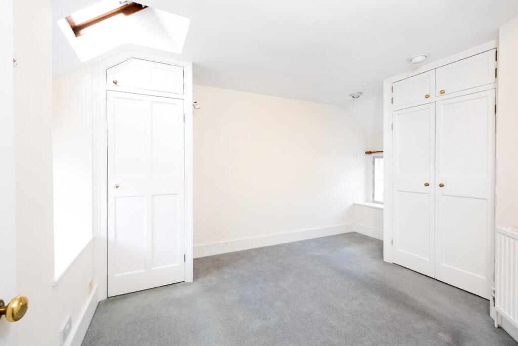 Additional image 3 of Prior Park Road, Bath