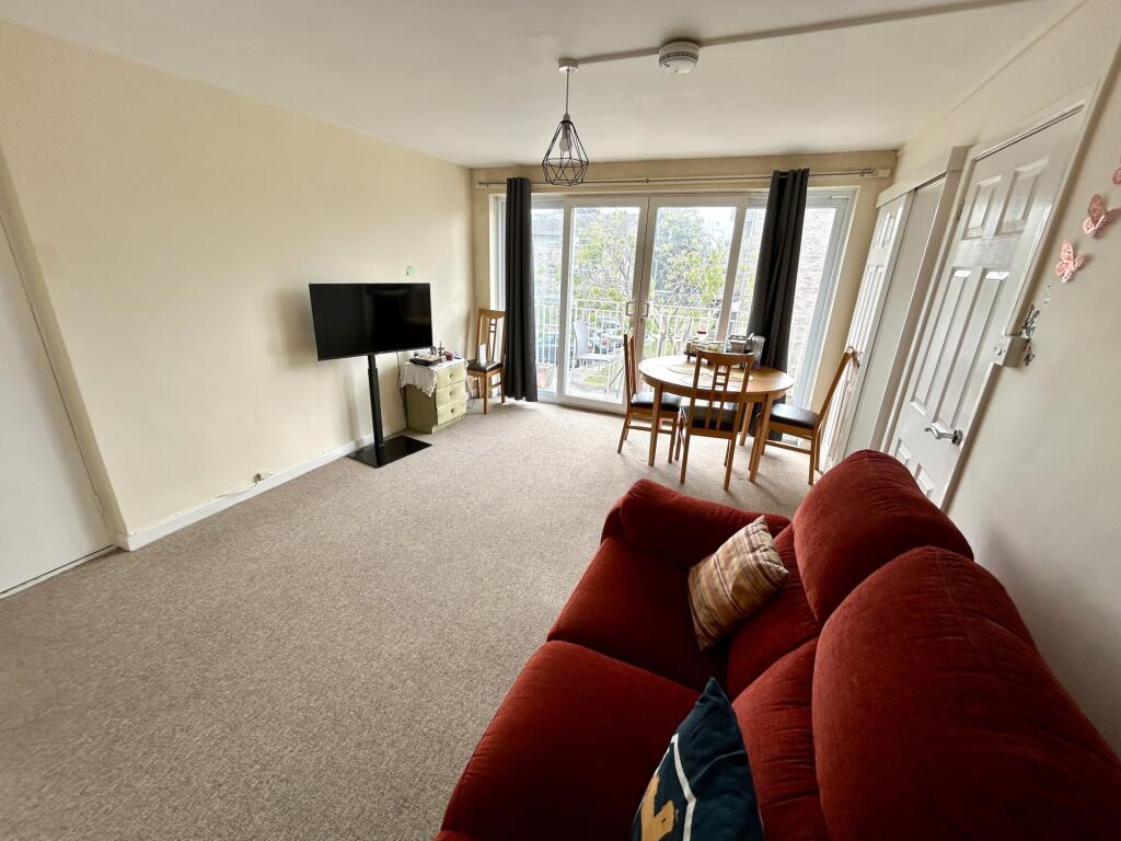 Additional image 3 of Legion Road, Yeovil, BA21