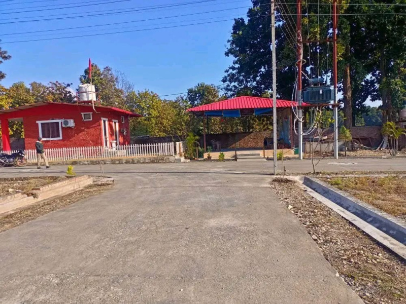 Property image for Pondha, Dehradun