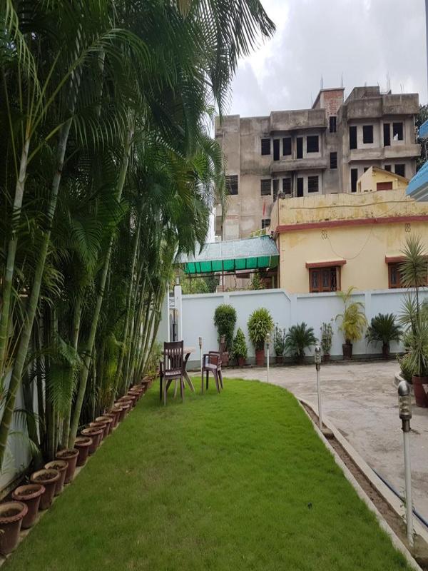 Additional image 3 of Kusum Vihar, Morabadi, Ranchi