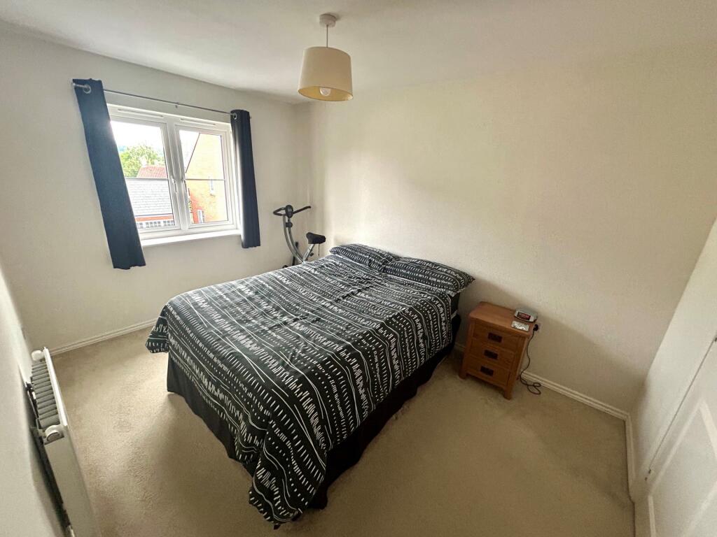 Additional image 9 of Great Mead, Yeovil, BA21