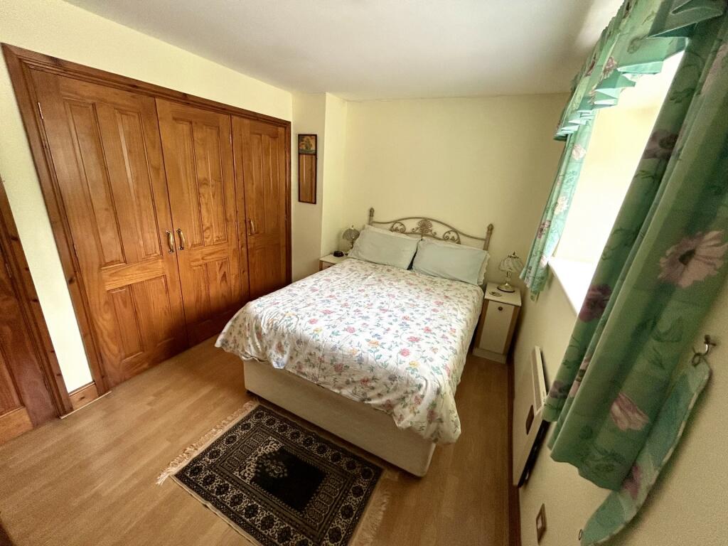 Additional image 5 of Lake Mews, Barwick, BA22