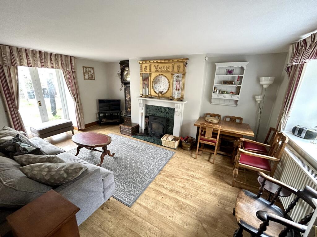 Additional image 25 of Lake Mews, Barwick, BA22