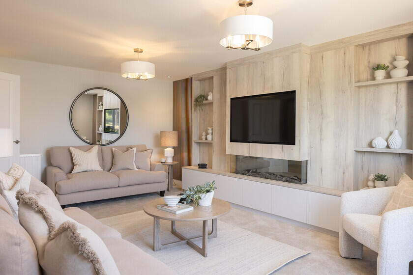 Additional image 4 of White Post,
Stratton On The Fosse,
Midsomer Norton,
Somerset,
BA3 4QA