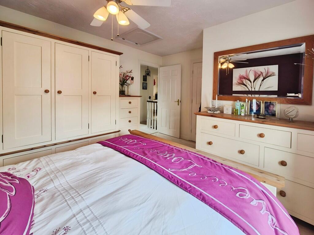 Additional image 16 of Akeman Close, Yeovil