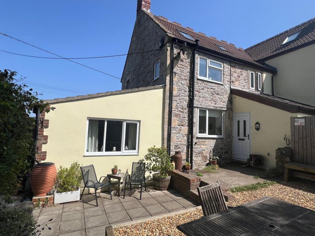 Additional image 21 of Stoke St Michael, Radstock, BA3