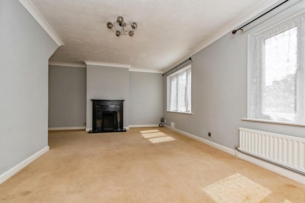 Additional image 2 of Preston Road, Yeovil