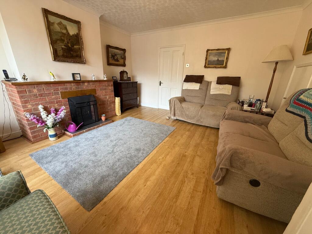 Additional image 17 of Greenwood Road, Yeovil, Somerset, BA21 3LF