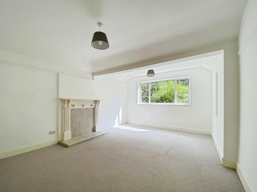 Additional image 5 of Warminster Road, Bathampton, Bath