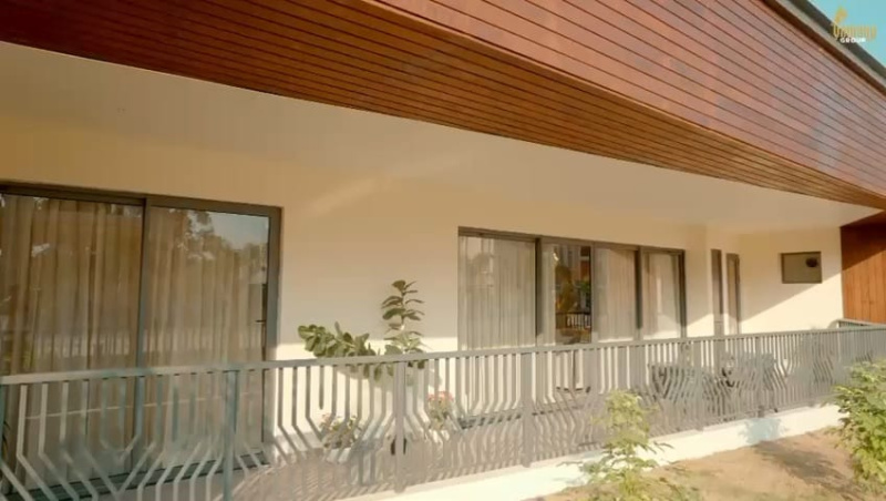 Additional image 3 of Chandigarh Patiala Highway, Zirakpur