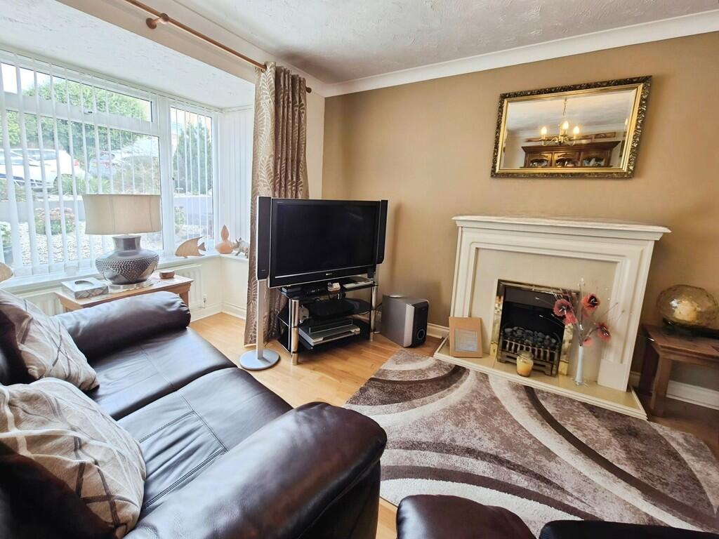 Additional image 6 of Akeman Close, Yeovil