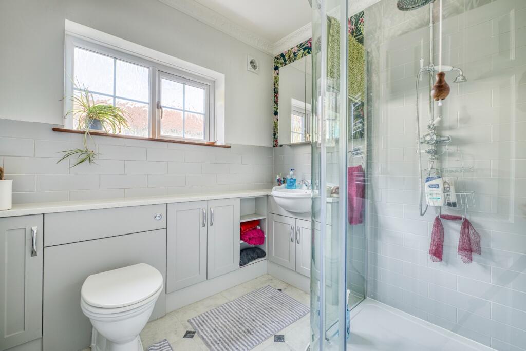 Additional image 17 of Somerton Road, Street