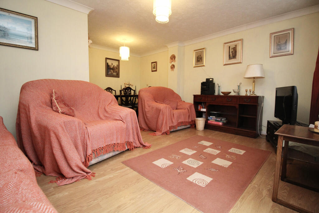 Additional image 5 of Moorland Road, Street