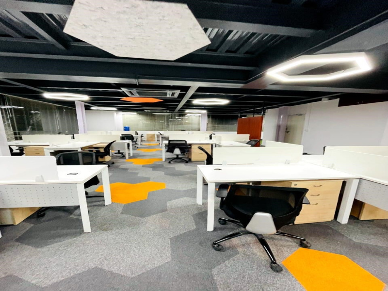 Additional image 2 of Wakad, Pune