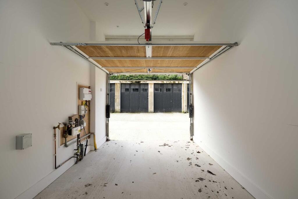 Additional image 11 of Henrietta  Mews, Bath